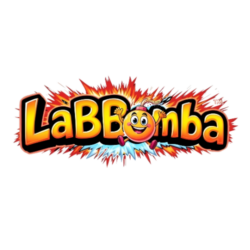 LaBBomba