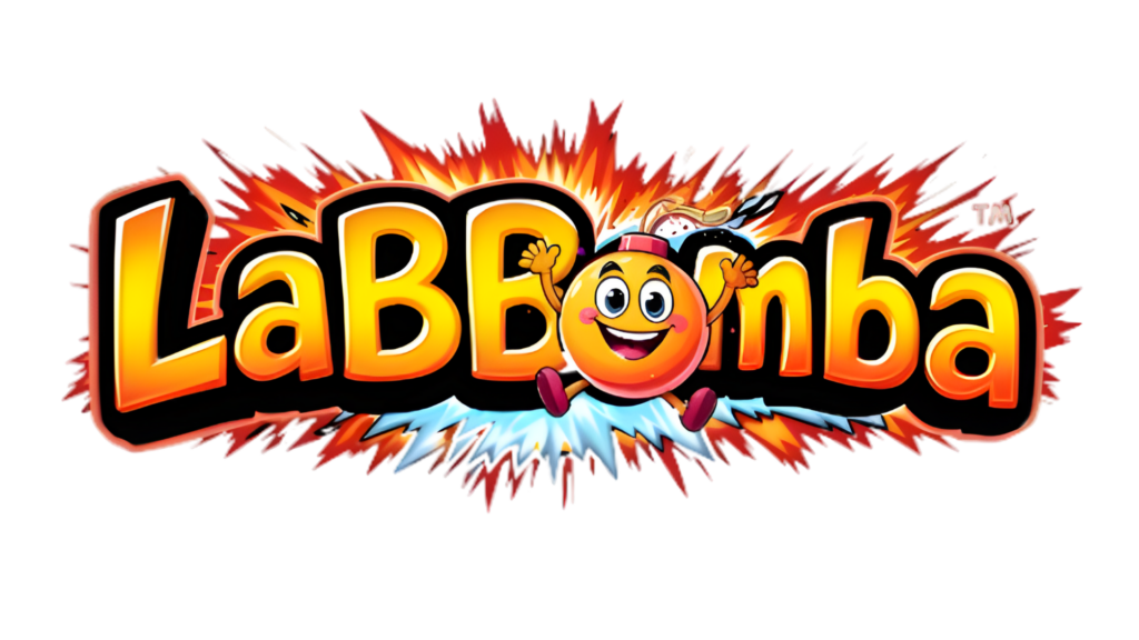 logobombadeftrasp