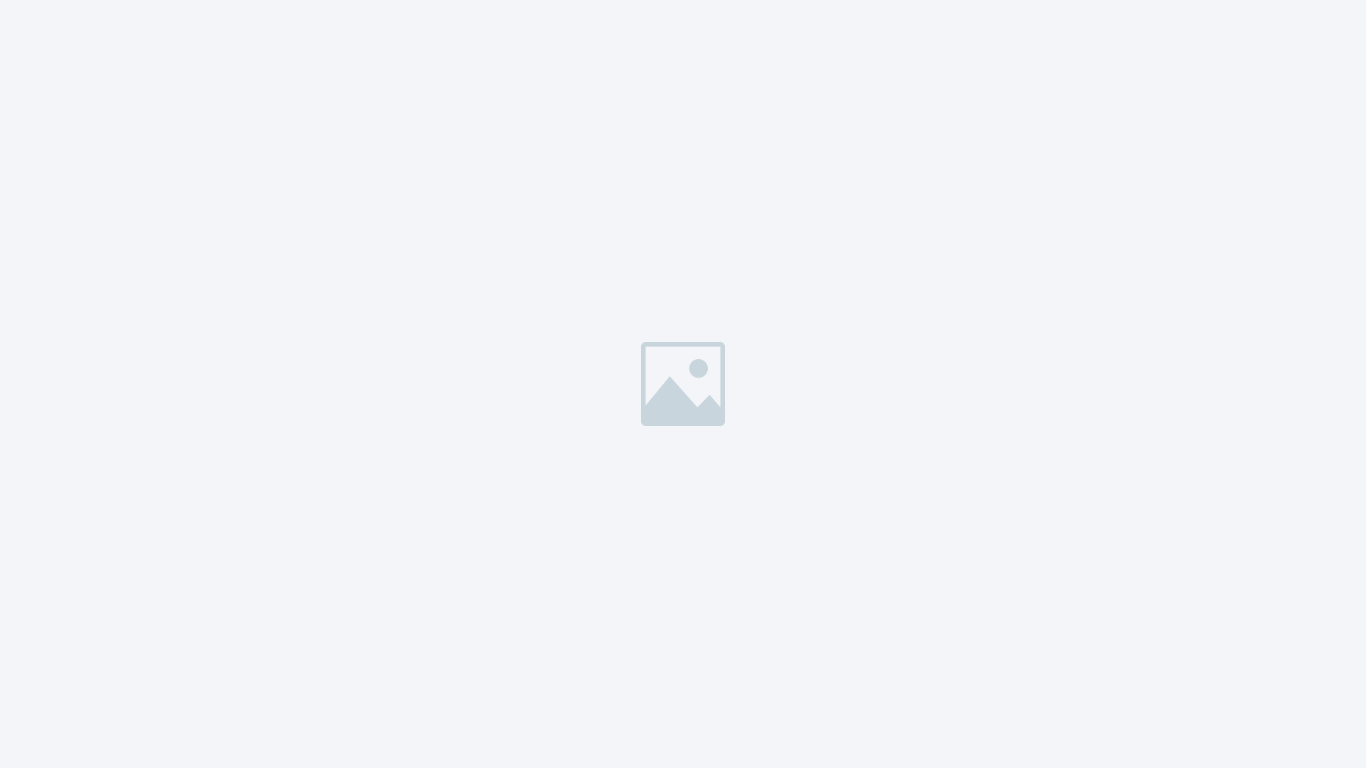Placeholder Demo Image 640x640 1